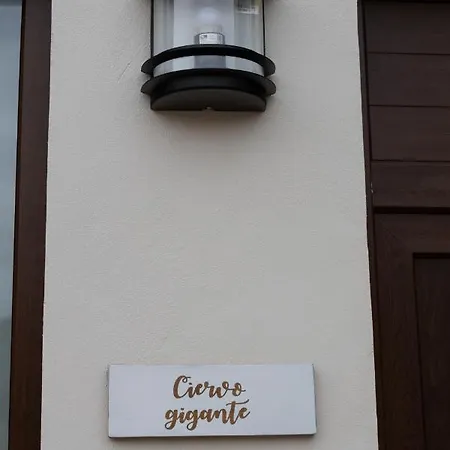 Rurales La Rexidora